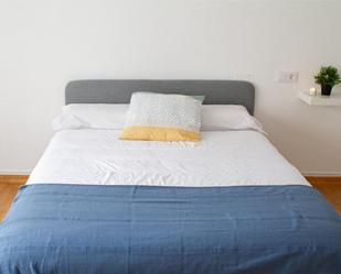 Flat to share in Rúa dos Paxariños, 28, San Roque - As Fontiñas