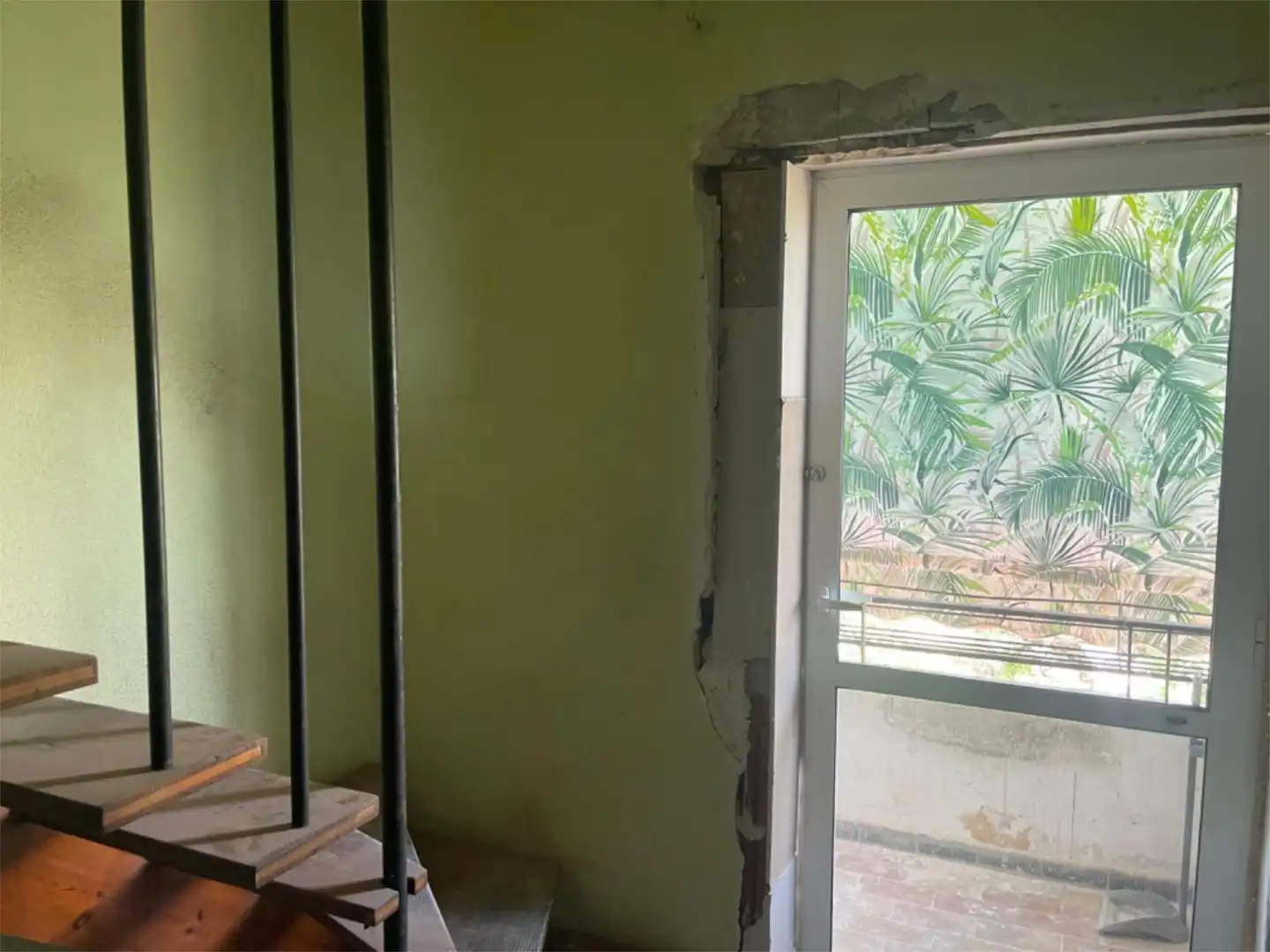 Flat for sale in Carrer Cartagena, 6, Virgen del Remedio - Parque Lo Morant Bedroom of Flat for sale in Alicante / Alacant with Terrace, Furnished and Balcony