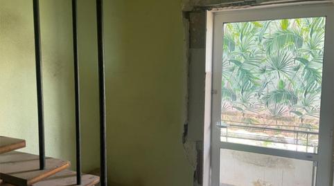 Photo 5 of Flat for sale in Carrer Cartagena, 6, Virgen del Remedio - Parque Lo Morant, Alicante / Alacant