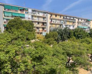 Exterior view of Flat for sale in Alicante / Alacant  with Terrace and Balcony
