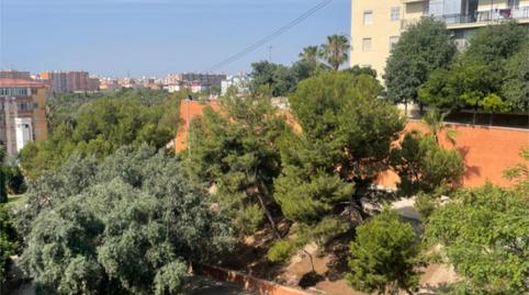 Photo 3 of Flat for sale in Carrer Cartagena, 6, Virgen del Remedio - Parque Lo Morant, Alicante / Alacant