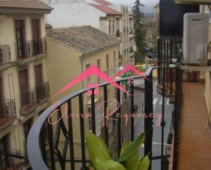Terrassa de Pis en venda en Lucena amb Aire condicionat, Calefacció i Traster