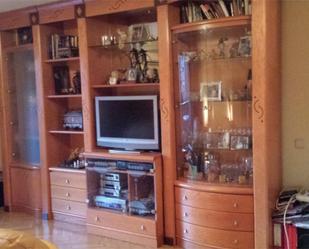 Flat to rent in Calle de Minerva, 70, Valdebernardo - Valderribas