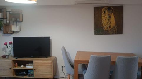 Flat to rent in Carrer del Pintor Carbó, 6, Rafalafena, Castellón - image 2 Photo 2 of Flat to rent in Carrer del Pintor Carbó, 6, Rafalafena, Castellón