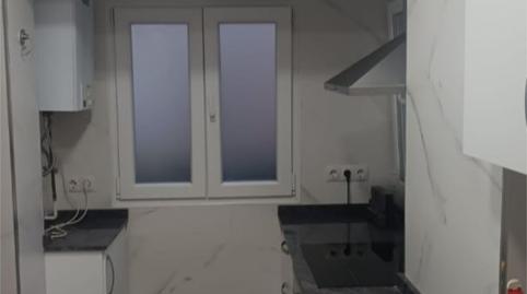 Flat to rent in Carrer del Pintor Carbó, 6, Rafalafena, Castellón - image 3 Photo 3 of Flat to rent in Carrer del Pintor Carbó, 6, Rafalafena, Castellón