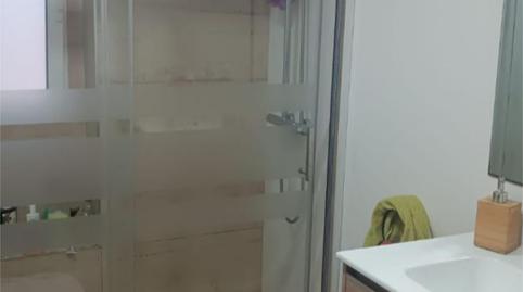 Flat to rent in Carrer del Pintor Carbó, 6, Rafalafena, Castellón - image 5 Photo 5 of Flat to rent in Carrer del Pintor Carbó, 6, Rafalafena, Castellón