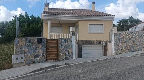 Foto 2 de Casa o xalet en venda a Carrer Melissa, 6, Grau - Quintanes, Tarragona