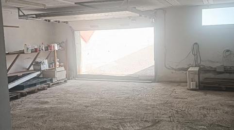 Foto 5 de Casa o xalet en venda a Carrer Melissa, 6, Grau - Quintanes, Tarragona