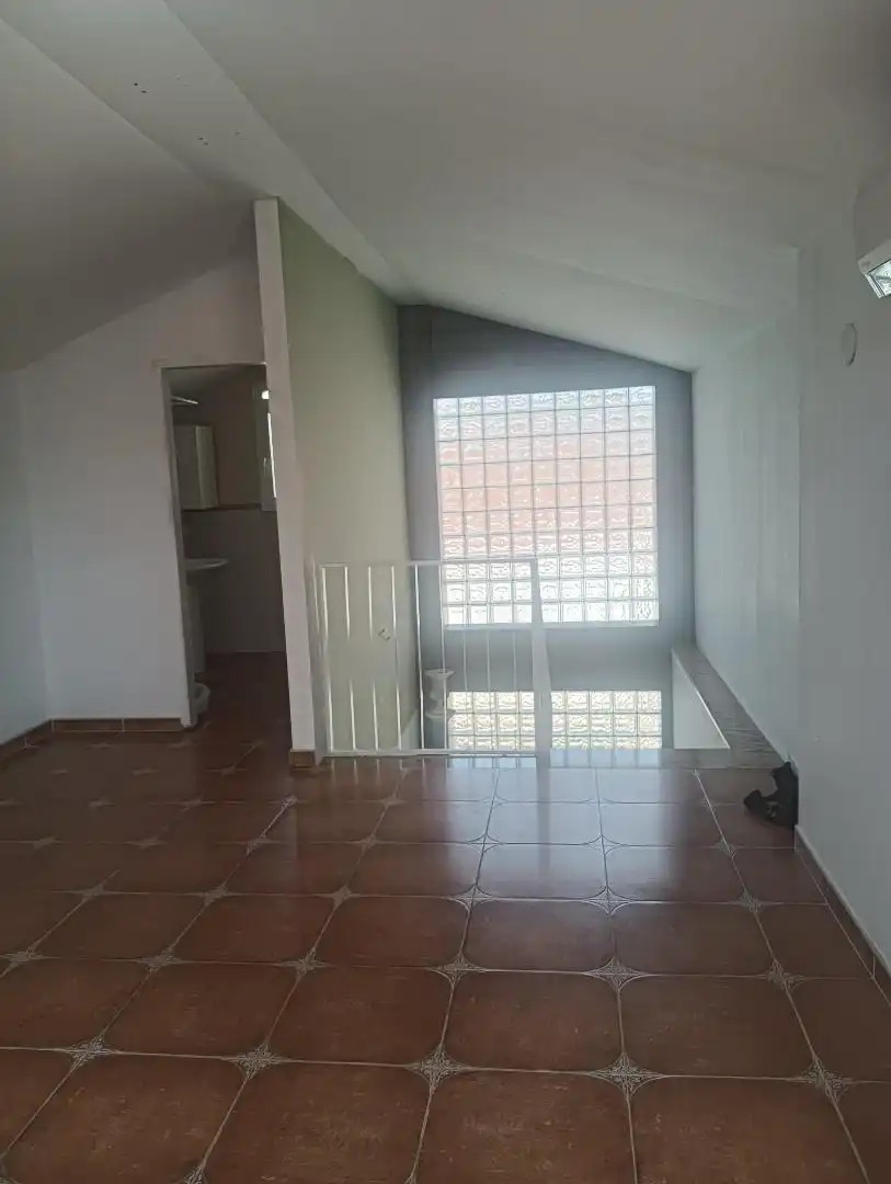 Casa o chalet en venta en Carrer Melissa, 6, Grau - Quintanes Casa o chalet en venta en Amposta con Terraza