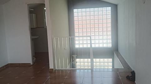 Foto 4 de Casa o xalet en venda a Carrer Melissa, 6, Grau - Quintanes, Tarragona