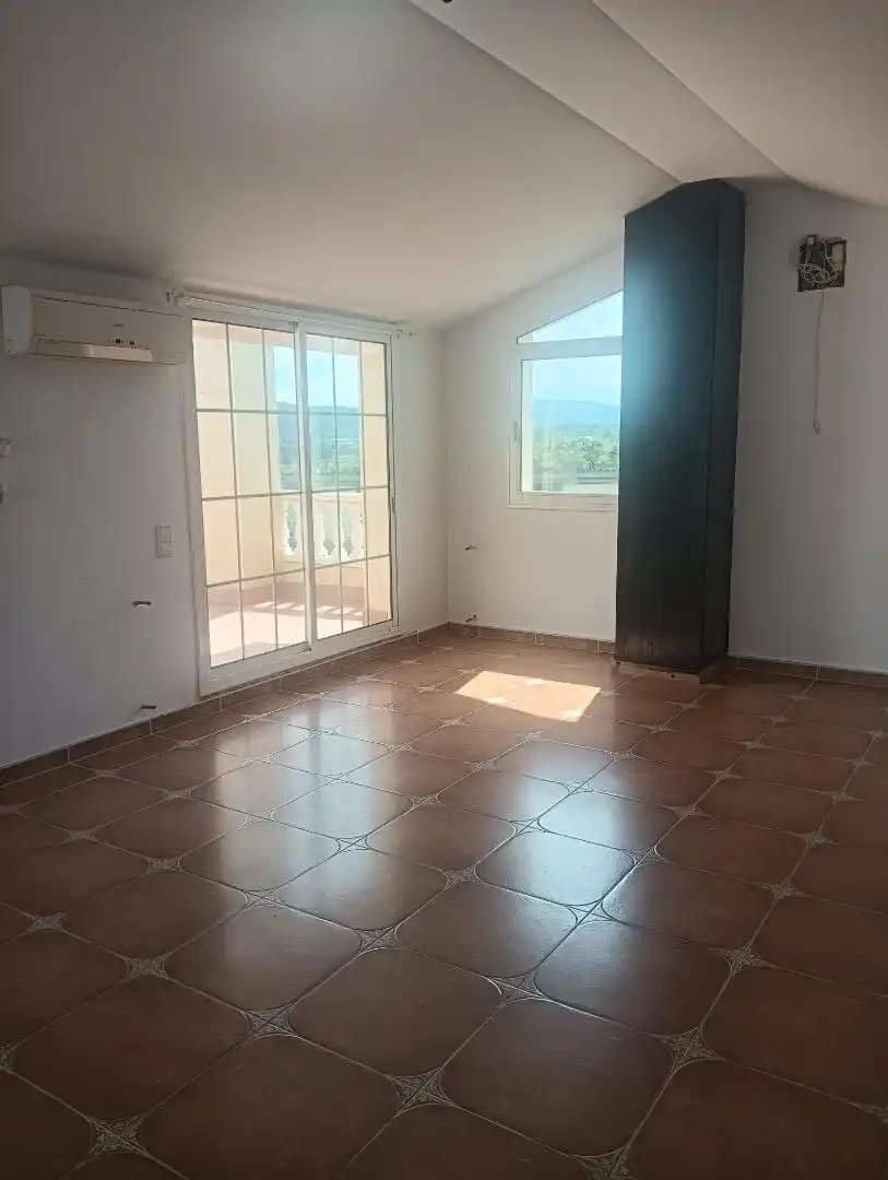 Casa o chalet en venta en Carrer Melissa, 6, Grau - Quintanes Casa o chalet en venta en Amposta con Terraza