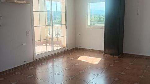 Foto 3 de Casa o xalet en venda a Carrer Melissa, 6, Grau - Quintanes, Tarragona