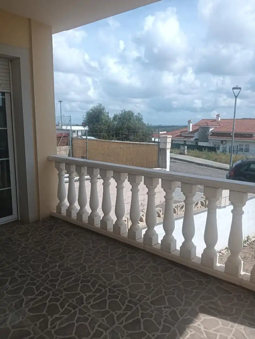 Casa o chalet en venta en Carrer Melissa, 6, Grau - Quintanes Terraza de Casa o chalet en venta en Amposta con Terraza