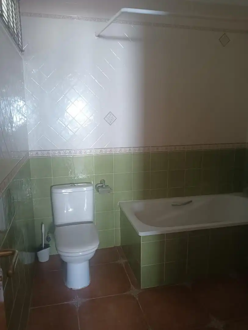 Casa o chalet en venta en Carrer Melissa, 6, Grau - Quintanes Baño de Casa o chalet en venta en Amposta con Terraza