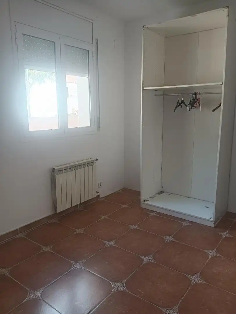 Casa o chalet en venta en Carrer Melissa, 6, Grau - Quintanes Habitación de Casa o chalet en venta en Amposta con Terraza
