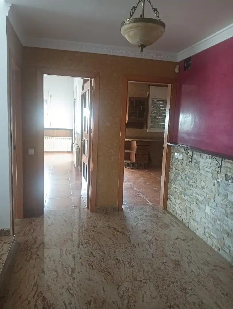 Casa o chalet en venta en Carrer Melissa, 6, Grau - Quintanes Casa o chalet en venta en Amposta con Terraza