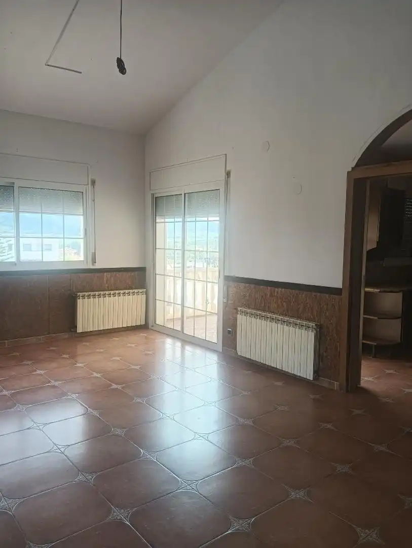 Casa o chalet en venta en Carrer Melissa, 6, Grau - Quintanes Casa o chalet en venta en Amposta con Terraza