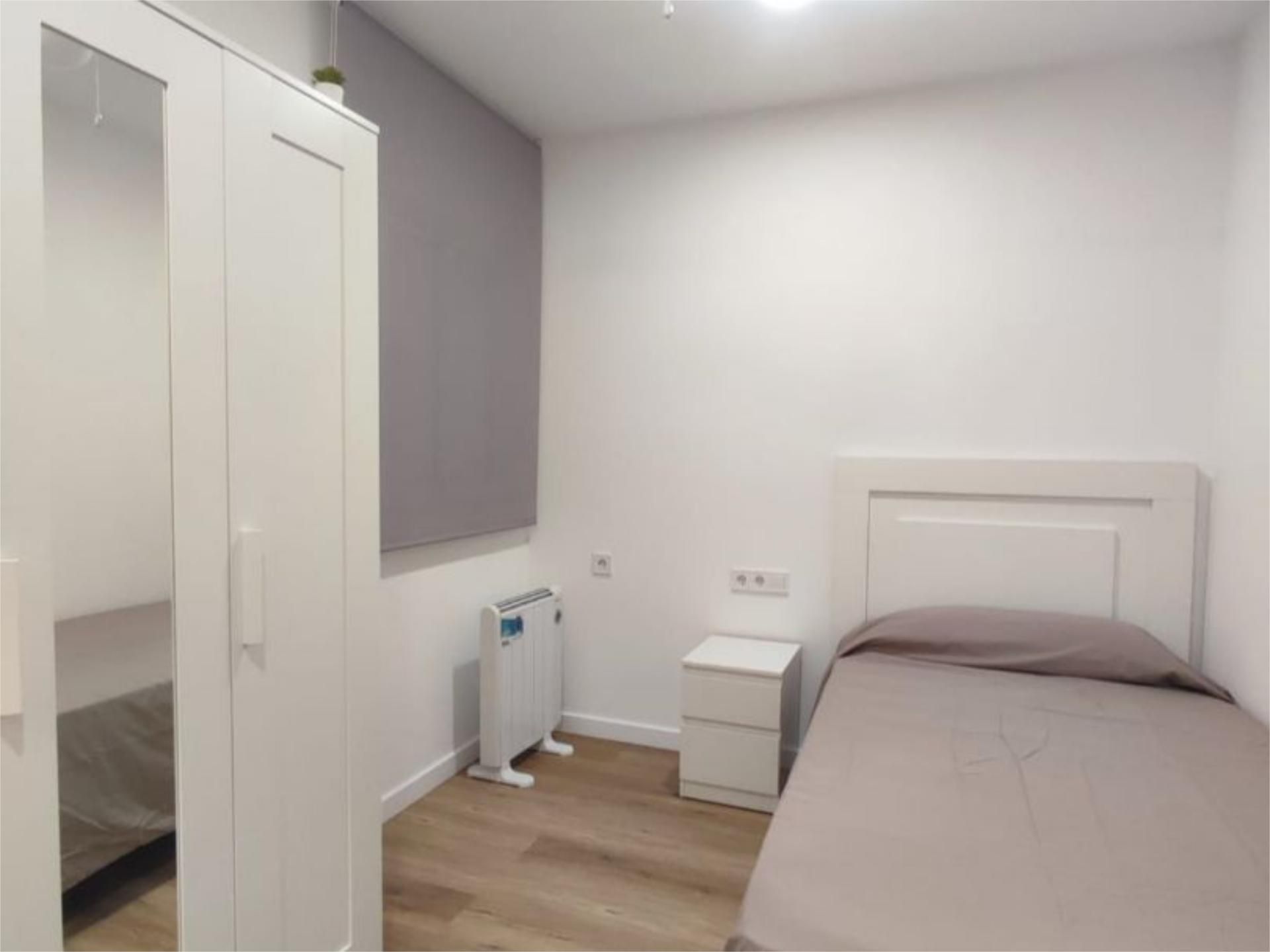 Flat to share in Avinguda de Pau Claris, 11, Martorell