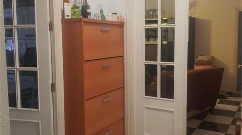 Flat for sale in Calle Ayala, 10, Don Benito, Badajoz - image 3 Photo 3 of Flat for sale in Calle Ayala, 10, Don Benito, Badajoz