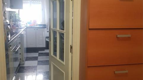 Flat for sale in Calle Ayala, 10, Don Benito, Badajoz - image 4 Photo 4 of Flat for sale in Calle Ayala, 10, Don Benito, Badajoz