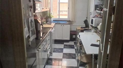 Flat for sale in Calle Ayala, 10, Don Benito, Badajoz - image 5 Photo 5 of Flat for sale in Calle Ayala, 10, Don Benito, Badajoz