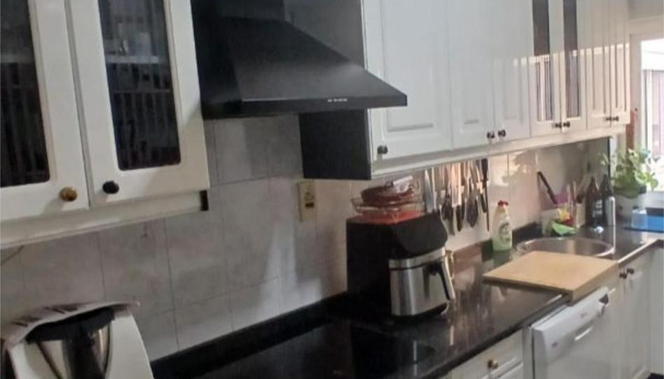 Flat for sale in Calle Ayala, 10, Don Benito, Badajoz - image 1 Photo 1 of Flat for sale in Calle Ayala, 10, Don Benito, Badajoz