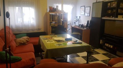 Flat for sale in Calle Ayala, 10, Don Benito, Badajoz - image 2 Photo 2 of Flat for sale in Calle Ayala, 10, Don Benito, Badajoz