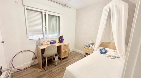 Pis de lloguer a Calle Profesor Lucena Conde, 6, El Brillante -El Naranjo - El Tablero, Córdoba - imatge 2 Foto 2 de Pis de lloguer a Calle Profesor Lucena Conde, 6, El Brillante -El Naranjo - El Tablero, Córdoba