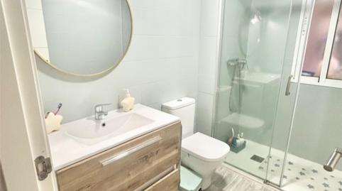 Pis de lloguer a Calle Profesor Lucena Conde, 6, El Brillante -El Naranjo - El Tablero, Córdoba - imatge 3 Foto 3 de Pis de lloguer a Calle Profesor Lucena Conde, 6, El Brillante -El Naranjo - El Tablero, Córdoba