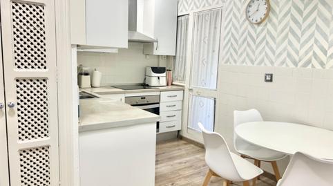 Pis de lloguer a Calle Profesor Lucena Conde, 6, El Brillante -El Naranjo - El Tablero, Córdoba - imatge 4 Foto 4 de Pis de lloguer a Calle Profesor Lucena Conde, 6, El Brillante -El Naranjo - El Tablero, Córdoba