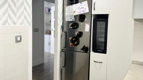 Pis de lloguer a Calle Profesor Lucena Conde, 6, El Brillante -El Naranjo - El Tablero, Córdoba - imatge 5 Foto 5 de Pis de lloguer a Calle Profesor Lucena Conde, 6, El Brillante -El Naranjo - El Tablero, Córdoba