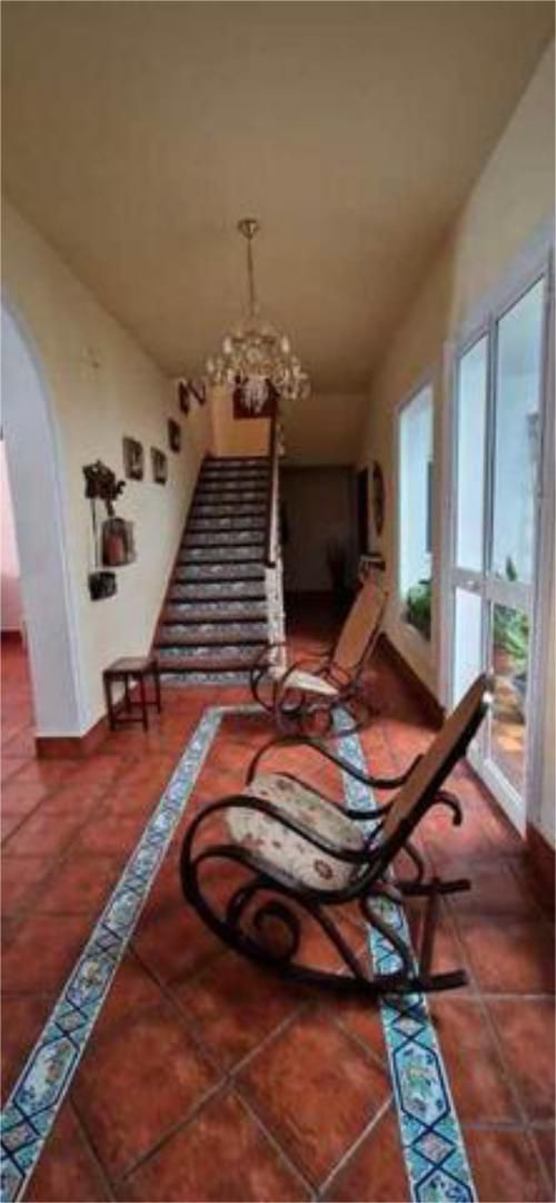 Casa o xalet en venda en Tocina amb Calefacció, Terrassa i Traster