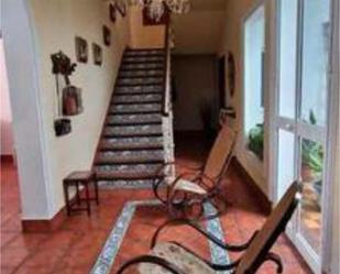 House or chalet for sale in Tocina  with Heating, Terrace and Storage room