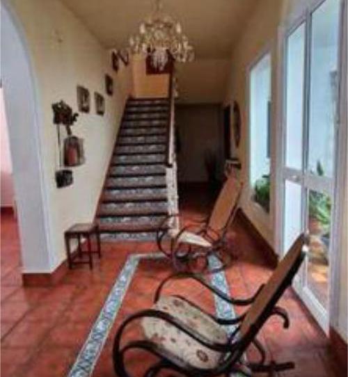 Casa o xalet en venda a Tocina, Sevilla - imatge 1 Foto 1 de Casa o xalet en venda a Tocina, Sevilla