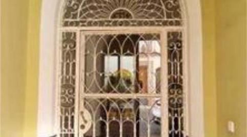 Casa o xalet en venda a Tocina, Sevilla - imatge 2 Foto 2 de Casa o xalet en venda a Tocina, Sevilla