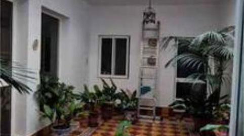 Casa o xalet en venda a Tocina, Sevilla - imatge 3 Foto 3 de Casa o xalet en venda a Tocina, Sevilla