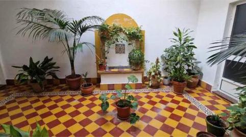 Casa o xalet en venda a Tocina, Sevilla - imatge 5 Foto 5 de Casa o xalet en venda a Tocina, Sevilla