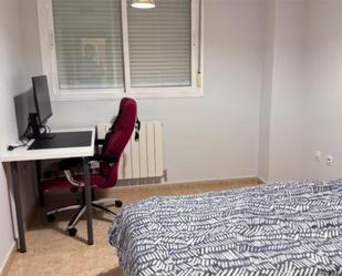 Flat to share in Calle Mar del Norte, 3, El Puerto
