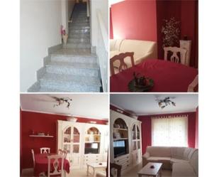 Duplex for sale in Alhama de Murcia