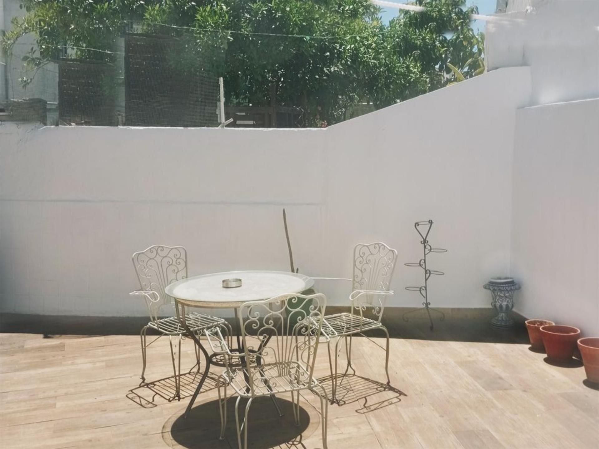 Single-family semi-detached to share in Calle Francisco Tomás y Valiente, 16, Avenida Juan Diego