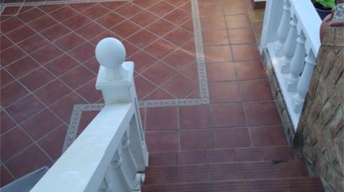 Foto 3 de Casa adosada per a compartir a Calle Francisco Tomás y Valiente, 16, Avenida Juan Diego, Sevilla