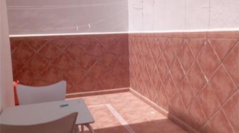 Foto 4 de Casa adosada per a compartir a Calle Francisco Tomás y Valiente, 16, Avenida Juan Diego, Sevilla