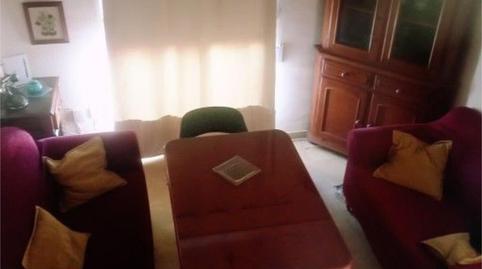 Foto 5 de Casa adosada per a compartir a Calle Francisco Tomás y Valiente, 16, Avenida Juan Diego, Sevilla