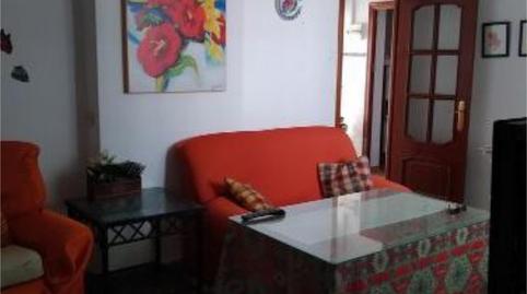 Foto 3 de Casa adosada para compartir en Calle Francisco Tomás y Valiente, 16, Avenida Juan Diego, Bormujos