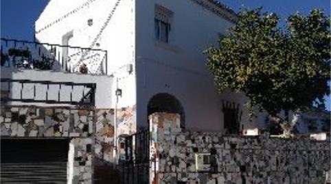 Foto 4 de Casa adosada para compartir en Calle Francisco Tomás y Valiente, 16, Avenida Juan Diego, Bormujos