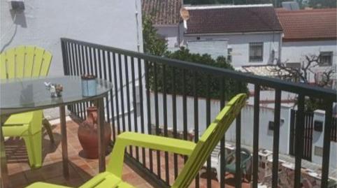 Foto 5 de Casa adosada para compartir en Calle Francisco Tomás y Valiente, 16, Avenida Juan Diego, Bormujos