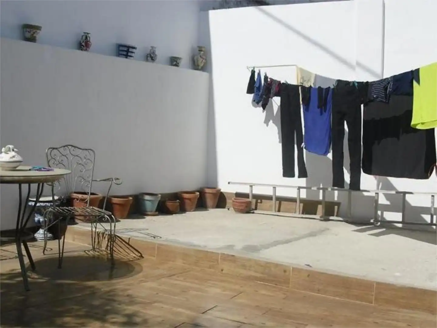 Zimmer in Calle Francisco Tomás y Valiente, 16, Avenida Juan Diego