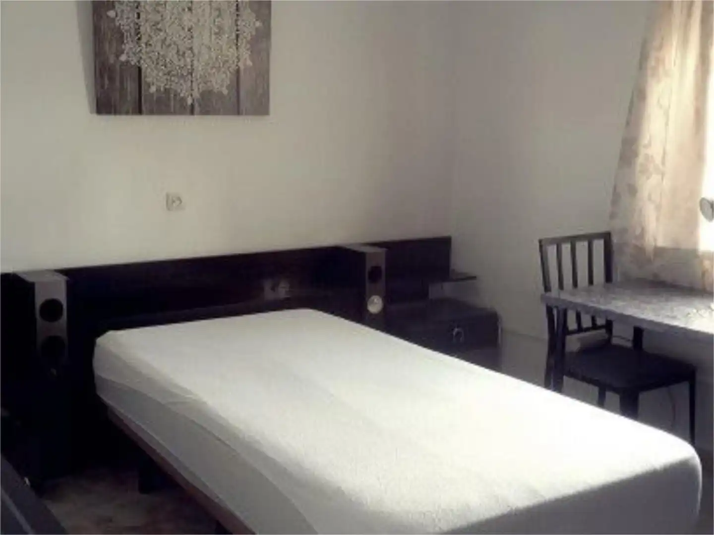 Zimmer in Calle Francisco Tomás y Valiente, 16, Avenida Juan Diego