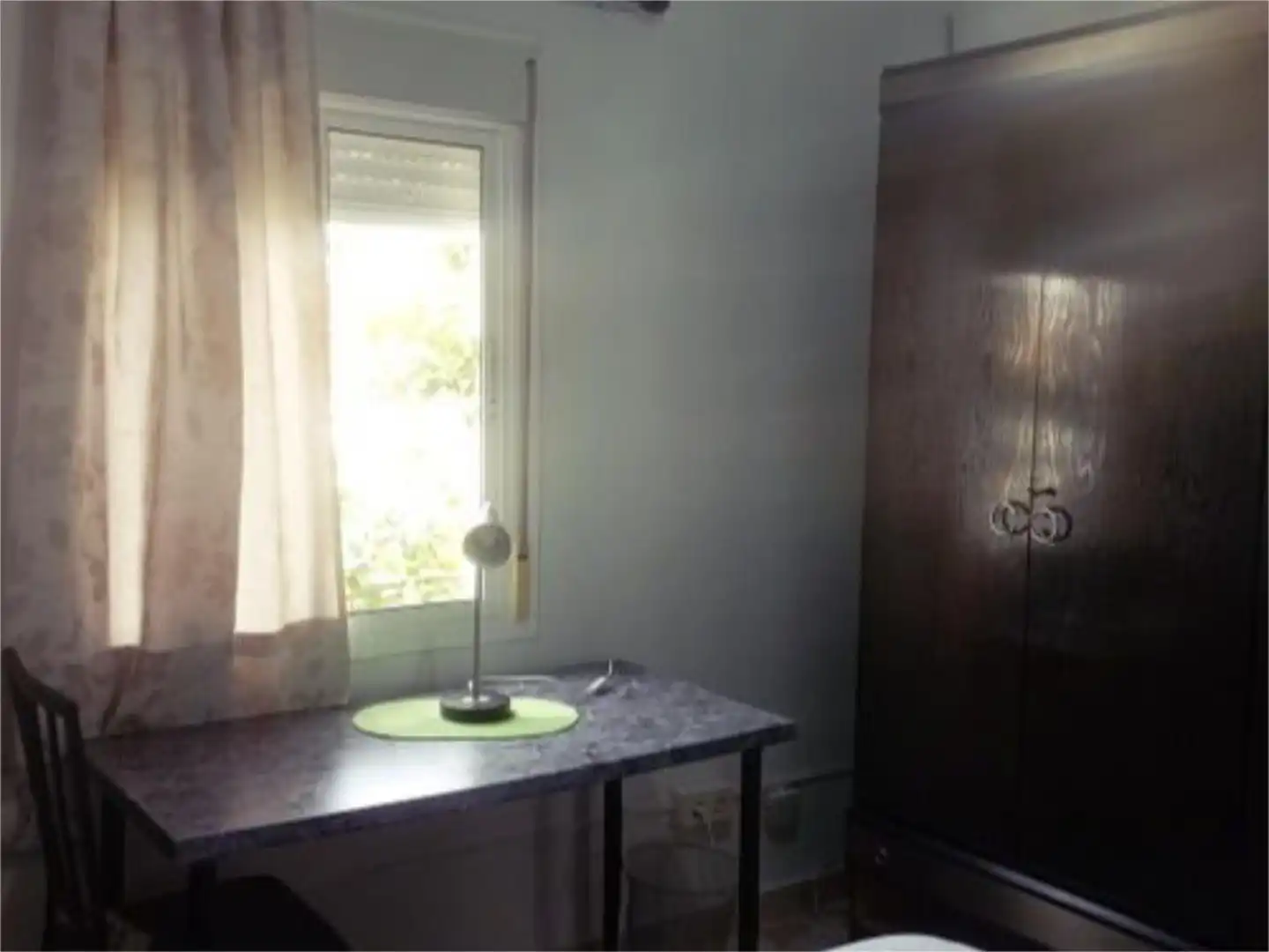 Zimmer in Calle Francisco Tomás y Valiente, 16, Avenida Juan Diego