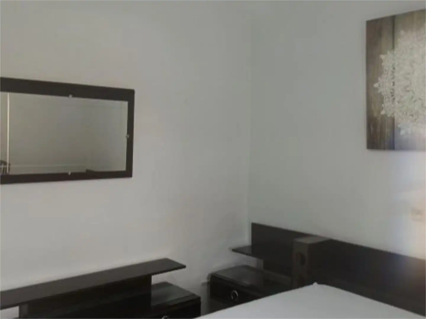 Zimmer in Calle Francisco Tomás y Valiente, 16, Avenida Juan Diego